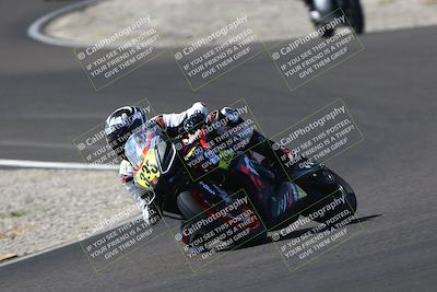 media/Oct-11-2025-CRA (Sat) [[48ae399f89]]/Races/Race 1/